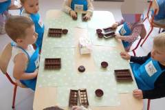 55d886fa-cba6-4e76-b357-378d15b3ac57