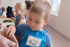 72a02c4e-aa0d-47c6-a643-bc9846666fda