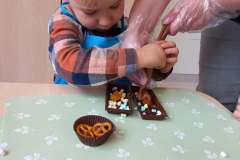 9007d573-3824-41bb-8d85-bc7c964b62d6