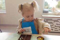 b6325217-b7f0-441f-9661-4aeed02bb1e8