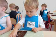 dd5a58c2-3866-4614-ad78-36b291c07c0a