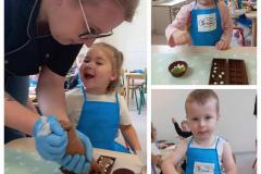 e3705720-53f0-44be-a00e-b9d65a8dd49b