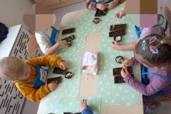 ef32d47d-7c73-4eaa-95ea-5c83aa521e10