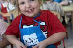 099a09a2-ece0-4123-b48e-64cd7e8ee52c