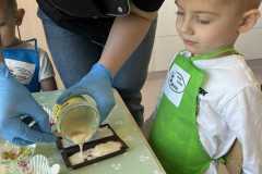 566140317_873971238495237_7221908443707089244_n