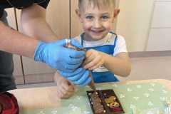 566272071_756306964122078_1661212101324955717_n