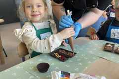 566518033_1036815768502529_7214461491202967131_n