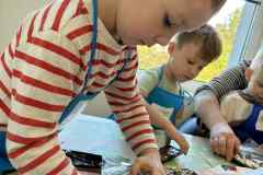 5a3474f4-e97c-4baa-a5a7-d45f287ccf34