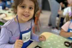 7f91ac8d-6d97-4c77-89ca-c3df943d5a30