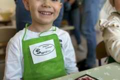 8c3e2382-e983-491c-9350-a60a090874d9