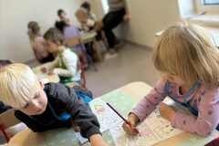 98046dbc-0b94-4b31-b39f-f765476c3a50