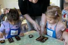 a149e8f4-f62b-43c7-9ce8-d70dadf59234