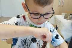 0578f61b-e989-45fd-9565-0fb8b9a13e6c