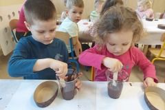 0edbce7a-e69c-40d9-ad60-6d868bce2cff_11zon