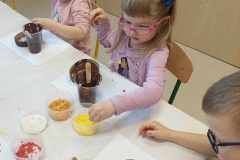 29e9b4e4-c8db-4bf4-8beb-531a6ae4ddc6