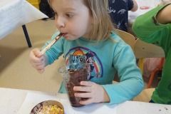 2e70831a-d137-4271-8127-137301b9eaee_11zon