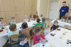 4a300609-3b84-4fba-aec4-6b2cfa4dfc28_11zon