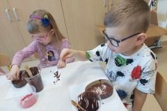 6c7a16cb-ae9e-40f5-858f-5eb9b965bc20_11zon