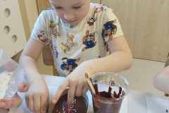 72e4f1c3-ff65-4c0f-b3b1-0fda11cec19d