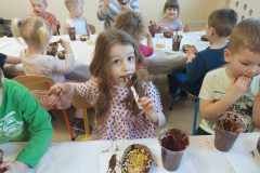 b830d145-92e5-438c-a671-794ac1ecef80