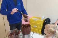 c8206991-d17e-41a1-a5c4-0671979dcf26