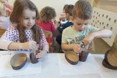 d7baab14-6be2-4556-a0d2-c5ccd3d38bb4