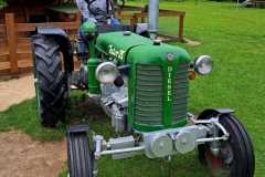 IMG-20250522-WA0006