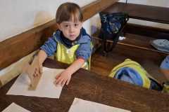 IMG-20250522-WA0008