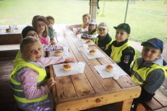 IMG_20250522_104620
