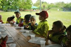 IMG_20250522_110131