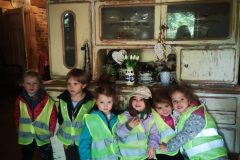 IMG_20250522_120745