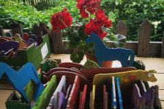 IMG_20250522_120901