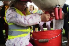 IMG_20250522_121041
