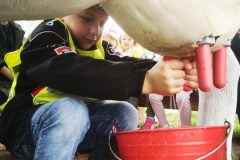 IMG_20250522_121112