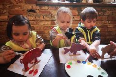 IMG_20250522_123209