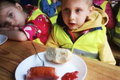 IMG_20250522_125205