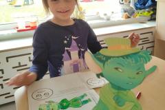 Messenger_creation_1E2B1F6A-88FE-4F84-B61D-6FC79B6121AE