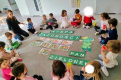 Messenger_creation_240AAC1B-0321-44BA-9F45-DDA02C0063A12