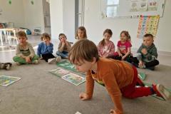 Messenger_creation_5112ACEB-673F-455D-9E52-BFC1DEFC7D9D