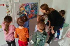 Messenger_creation_5C98837B-24AF-4128-861E-5F6FD8F68A70