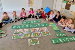 Messenger_creation_641F6AE6-DAF7-40CF-9353-3B46C9A1654A2