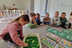 Messenger_creation_ABD8713A-78F1-4A31-BF24-B4EE1871C32D