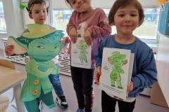 Messenger_creation_B1562E51-97C8-4F1B-9F01-9F4FDDFA4363