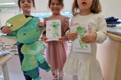 Messenger_creation_B492CB25-7BA5-45C9-BF58-6EF2AA77A7EA