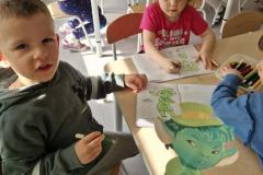 Messenger_creation_C8C1C1CE-AA7F-4474-BA26-F606673E23E72