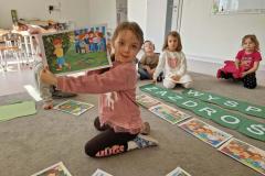 Messenger_creation_EDADF6A3-81E2-4D57-9179-E96121559BB0