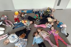 6e12584f-8c81-4224-ac9c-50e93f891ef5