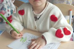 234633a6-7325-49d5-892b-6f9f3e5f8f7b