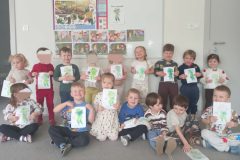 327bdf23-c7ef-4ebe-9cbe-c1d57e01dba7