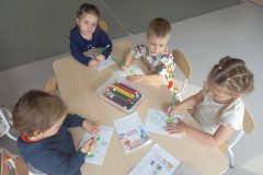 407176b5-c96a-4098-954e-64df6760b3c6